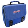 Faithfull Carpenter's Tool Kit - 7 Piece - FAICARPBAG