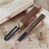 Faithfull Carpenter's Tool Kit - 7 Piece - FAICARPBAG