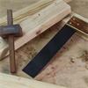 Faithfull Carpenter's Tool Kit - 7 Piece - FAICARPBAG