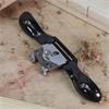 Faithfull Carpenter's Tool Kit - 7 Piece - FAICARPBAG