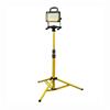 Faithfull Power Plus Safety Sitelight & Tripod 45w110v - FPPSLT45DL