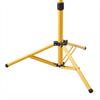 Faithfull Power Plus Safety Sitelight & Tripod 45w110v - FPPSLT45DL