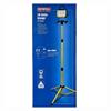 Faithfull Power Plus Safety Sitelight & Tripod 45w110v - FPPSLT45DL