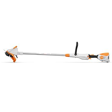 Stihl FSA 50 Cordless Grass Trimmer - AK System - Body