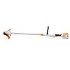 Stihl FSA 50 Cordless Grass Trimmer - AK System - Body