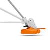 Stihl FSA 50 Cordless Grass Trimmer - AK System - Body
