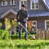Stihl FSA 50 Cordless Grass Trimmer - AK System - Body