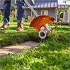 Stihl FSA 50 Cordless Grass Trimmer - AK System - Body