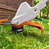 Stihl FSA 50 Cordless Grass Trimmer - AK System - Body