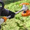 Stihl FSA 50 Cordless Grass Trimmer - AK System - Body