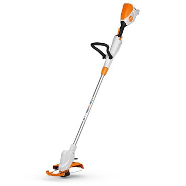 Stihl FSA 50 Cordless Grass Trimmer - AK System - Body