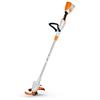 Stihl FSA 50 Cordless Grass Trimmer - AK System - Body