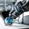 Makita GA004GZ01 - 40V max XGT - Angle Grinder - 115mm