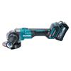 Makita GA004GZ01 - 40V max XGT - Angle Grinder - 115mm