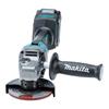 Makita GA004GZ01 - 40V max XGT - Angle Grinder - 115mm