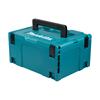 Makita GBBPSKGPE2J - Power Source 8Ah Kit XGT