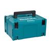 Makita GBBPSKGPE2J - Power Source 8Ah Kit XGT