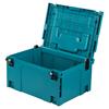 Makita GBBPSKGPE2J - Power Source 8Ah Kit XGT