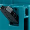 Makita GBBPSKGPE2J - Power Source 8Ah Kit XGT