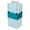 Makita GBBPSKGPE2J - Power Source 8Ah Kit XGT