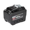 Makita GBBPSKGPE2J - Power Source 8Ah Kit XGT