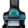 Makita GD001GZ01 - 40v Die Grinder XGT - Body Only