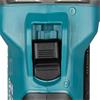 Makita GD001GZ01 - 40v Die Grinder XGT - Body Only