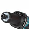 Makita GD001GZ01 - 40v Die Grinder XGT - Body Only