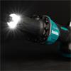 Makita GD001GZ01 - 40v Die Grinder XGT - Body Only