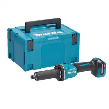 Makita GD001GZ01 - 40v Die Grinder XGT - Body Only