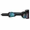 Makita GD001GZ01 - 40v Die Grinder XGT - Body Only