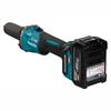 Makita GD001GZ01 - 40v Die Grinder XGT - Body Only