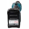 Makita GD001GZ01 - 40v Die Grinder XGT - Body Only