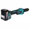 Makita GD001GZ01 - 40v Die Grinder XGT - Body Only