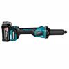 Makita GD001GZ01 - 40v Die Grinder XGT - Body Only