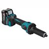 Makita GD001GZ01 - 40v Die Grinder XGT - Body Only