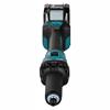 Makita GD001GZ01 - 40v Die Grinder XGT - Body Only