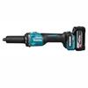 Makita GD001GZ01 - 40v Die Grinder XGT - Body Only