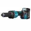 Makita GD001GZ01 - 40v Die Grinder XGT - Body Only