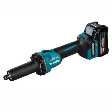 Makita GD001GZ01 - 40v Die Grinder XGT - Body Only