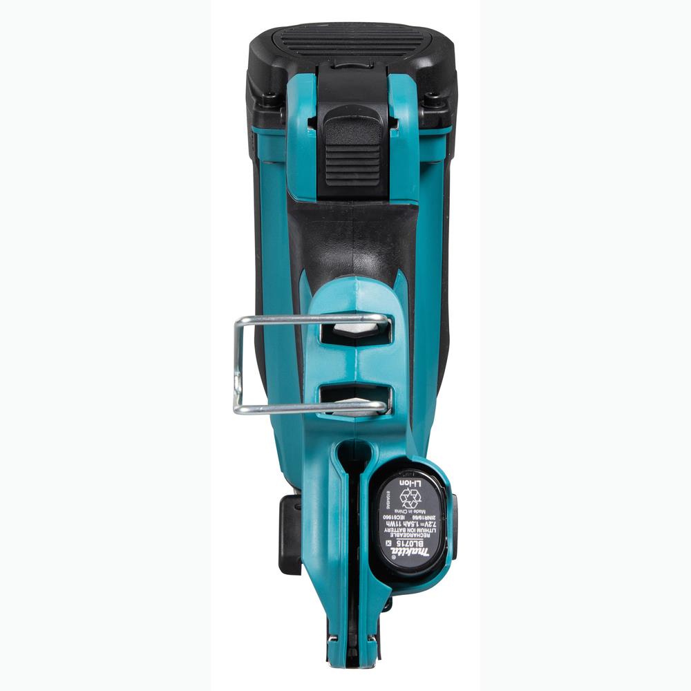 Makita GN900SE First Fix Framing Gas Nailer 2 x Batteries & charger Powertool.ie Ireland