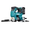 Makita GP001G - 40Vmax Grease Gun XGT - Body Only