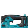 Makita GP001G - 40Vmax Grease Gun XGT - Body Only