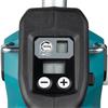 Makita GP001G - 40Vmax Grease Gun XGT - Body Only