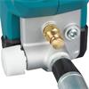 Makita GP001G - 40Vmax Grease Gun XGT - Body Only