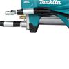 Makita GP001G - 40Vmax Grease Gun XGT - Body Only
