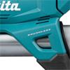 Makita GP001G - 40Vmax Grease Gun XGT - Body Only