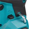 Makita GP001G - 40Vmax Grease Gun XGT - Body Only
