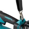 Makita GP001G - 40Vmax Grease Gun XGT - Body Only