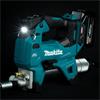 Makita GP001G - 40Vmax Grease Gun XGT - Body Only